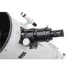 Telescopio Messier 8" Dobson Bresser