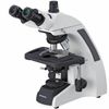 Microscopio Science Infinity (30) Bresser