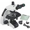 Microscopio Science Infinity (30) Bresser