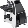 Microscopio Science Infinity (30) Bresser