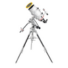 Telescopio Messier Mc-152/1900 Hexafoc Exos-1 Bresser