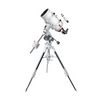 Telescopio Messier Mc-152/1900 Hexafoc Exos-2 Bresser