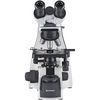 Microscopio Science Tfm-201 Bino Bresser