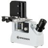 Microscopio Xpd-101 Expedition Bresser + Regalo Recipientes Para Muestras
