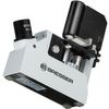 Microscopio Xpd-101 Expedition Bresser + Regalo Recipientes Para Muestras