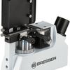 Microscopio Xpd-101 Expedition Bresser + Regalo Recipientes Para Muestras