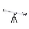 Telescopio Refractor Classic 60/900 Az Diseño De Carbono