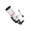 Telescopio Messier Ar-102xs/460 Ota Bresser