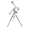 Telescopio Messier Ar-90s/500 Exos-1/eq-4 Bresser