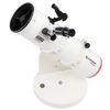 Telescopio Messier 5" Dobson Bresser