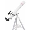 Telescopio Messier Ar-70/700 Az Bresser