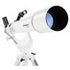 Telescopio Messier Ar-70/700 Az Bresser