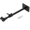 Brazo Para Pared Telescópico Extensible De 37 A 60 Cm Jm-46 Bresser