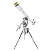 Telescopio Messier Ar-90l/1200 Exos-2 Goto Bresser