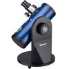 Bresser Junior 76/300 Smart Telescopio Compacto