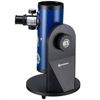 Bresser Junior 76/300 Smart Telescopio Compacto