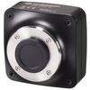 Camara De Microscopio Mikrocamll 20mp 1'' Bresser