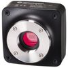 Microcam Ii Full Hd Hsp Cámara De Alta Velocidad Para Microscopía Sensor Cmos Sony® Imx385 Bresser