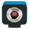 Camara Para Microscopio Mikrocam Pro Hdmi Con Auto-enfoque