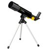 Set Telescopio + Microscopio National Geographic