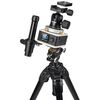 Kit Montura Astrofotografía Startracker De Bresser