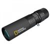 Monocular Con Zoom 8-25x25 National Geographic