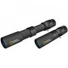 Monocular Con Zoom 8-25x25 National Geographic