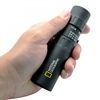Monocular Con Zoom 8-25x25 National Geographic