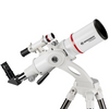 Telescopio Messier Ar-90/500 Nano Az Bresser