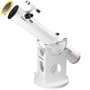 Telescopio Dobson 6'' Messier Bresser