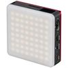 Antorcha Led 5w Luz Frontal Para Fotografía O Vídeo Bresser