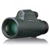 Monocular 10x42 Impermeables Dakkant Bk7 Bresser