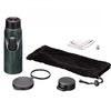 Monocular 10x42 Impermeables Dakkant Bk7 Bresser