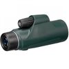 Monocular 10x42 Impermeables Dakkant Bk7 Bresser