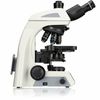 Microscopio Biológico Vertical Para Uso Profesional Ne620t Nexcope