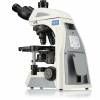 Microscopio Biológico Vertical Para Uso Profesional Ne620t Nexcope