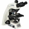 Microscopio Biológico Vertical Para Uso Profesional Ne620t Nexcope