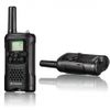 Walkie Talkies Alcance 6km - 8 Canales Manos Libres 10 Tonos Llamada Bresser