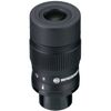 Ocular Zoom Ler 8-24mm 1.25" Bresser