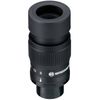 Ocular Zoom Ler 8-24mm 1.25" Bresser