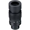 Ocular Zoom Ler 8-24mm 1.25" Bresser