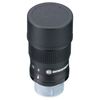 Ocular Zoom Ler 8-24mm 1.25" Bresser