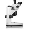 Estereomicroscopio Trino 7x - 63x Science Etd-301 Bresser