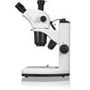 Estereomicroscopio Trino 7x - 63x Science Etd-301 Bresser