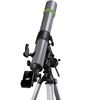 Telescopio Refractor 90/900 Eq3 Principiantes Y Usuarios Avanzados