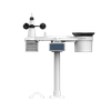 Estación Meteorológica Bresser 4cast Pro Sf