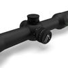 Visor De Rifle Alpen Apex Xp 2.5-15x50 Con Reticula A4 Y Con Tecnologia Smartdot