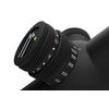 Visor De Rifle Alpen Apex Xp 2.5-15x50 Con Reticula A4 Y Con Tecnologia Smartdot