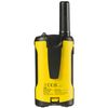 Juego De 2 Walkie-talkies  National Geographic Con Gran Alcance Hasta 6 Km