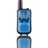 Walkie-talkies Bresser Junior Con Un Gran Alcance De Hasta 6 Km ,azul